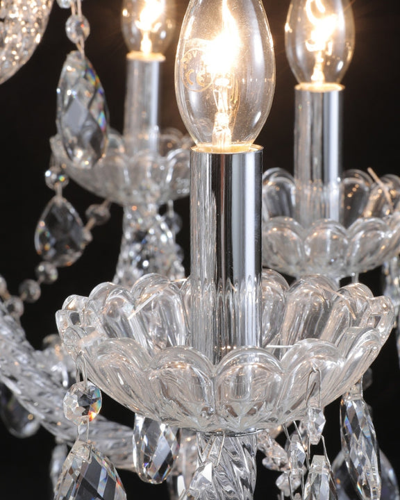Luxury_Crystal_Chandelier_19