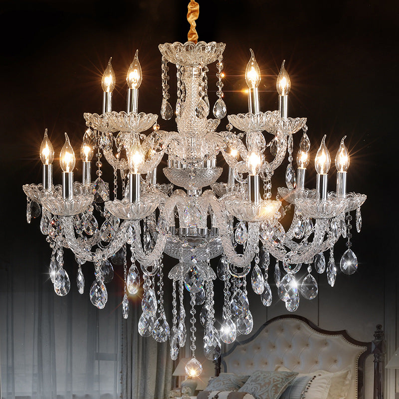 Luxury_Crystal_Chandelier_20