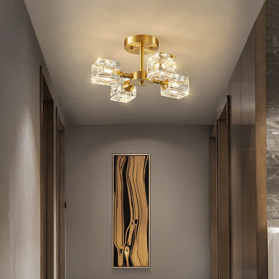 Luxury_Cube_Ceiling_Lamp_3