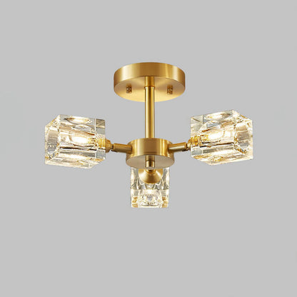 Luxury_Cube_Ceiling_Lamp_5