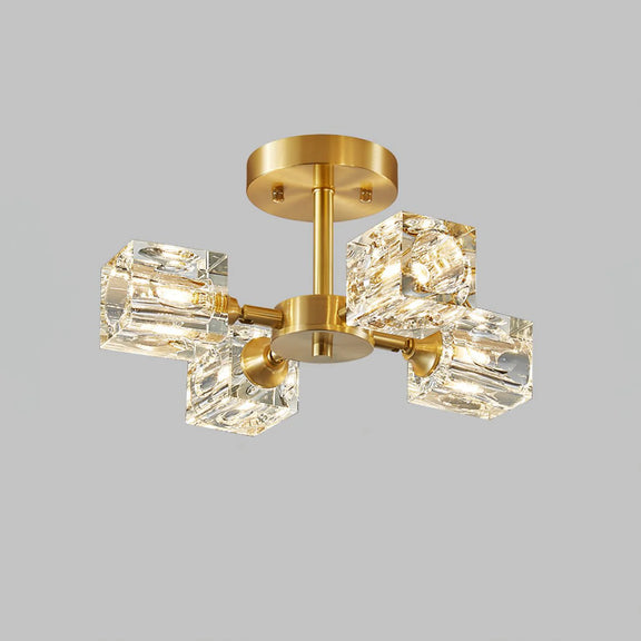 Luxury_Cube_Ceiling_Lamp_6