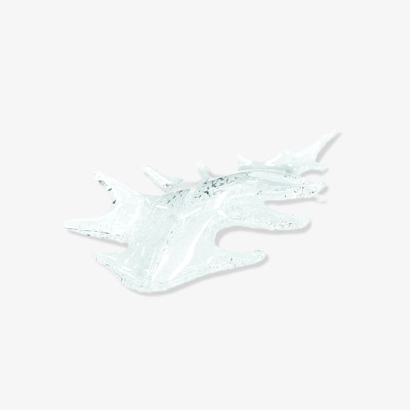 Luxury_Flying_Leaves_Chandelier_6