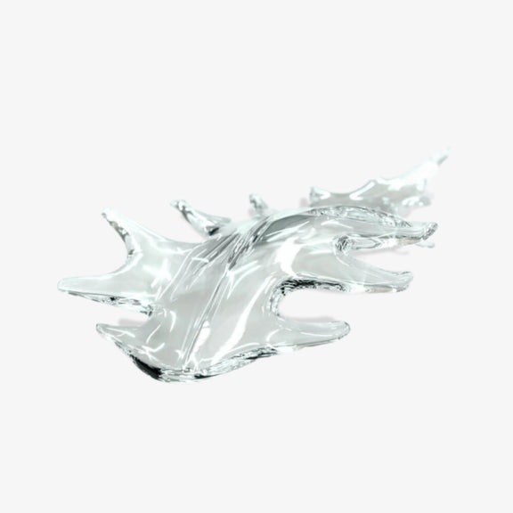 Luxury_Flying_Leaves_Chandelier_7