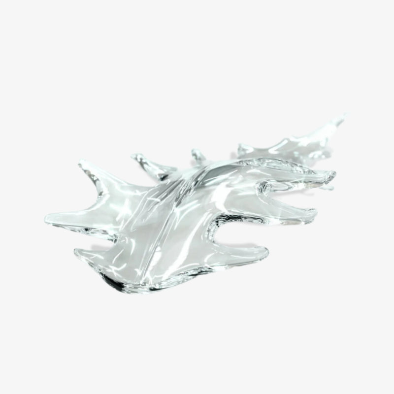 Luxury_Flying_Leaves_Chandelier_7