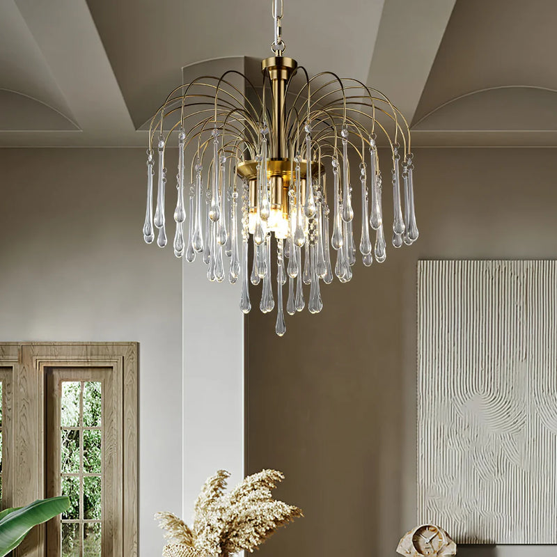 Luxury_Maltose_Chandelier_1