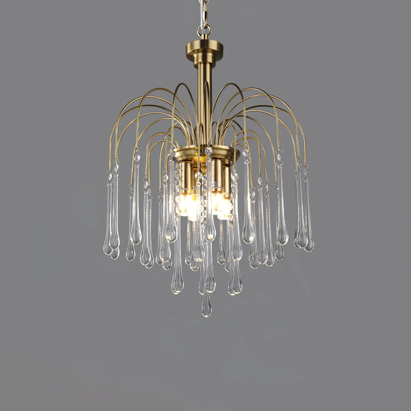 Luxury_Maltose_Chandelier_10