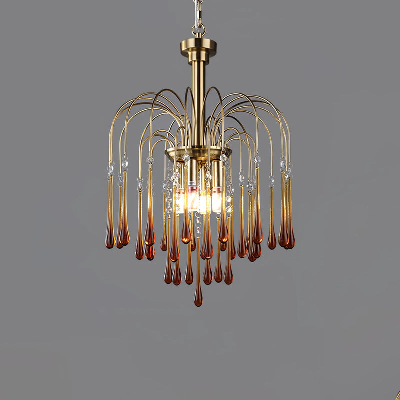 Luxury_Maltose_Chandelier_11