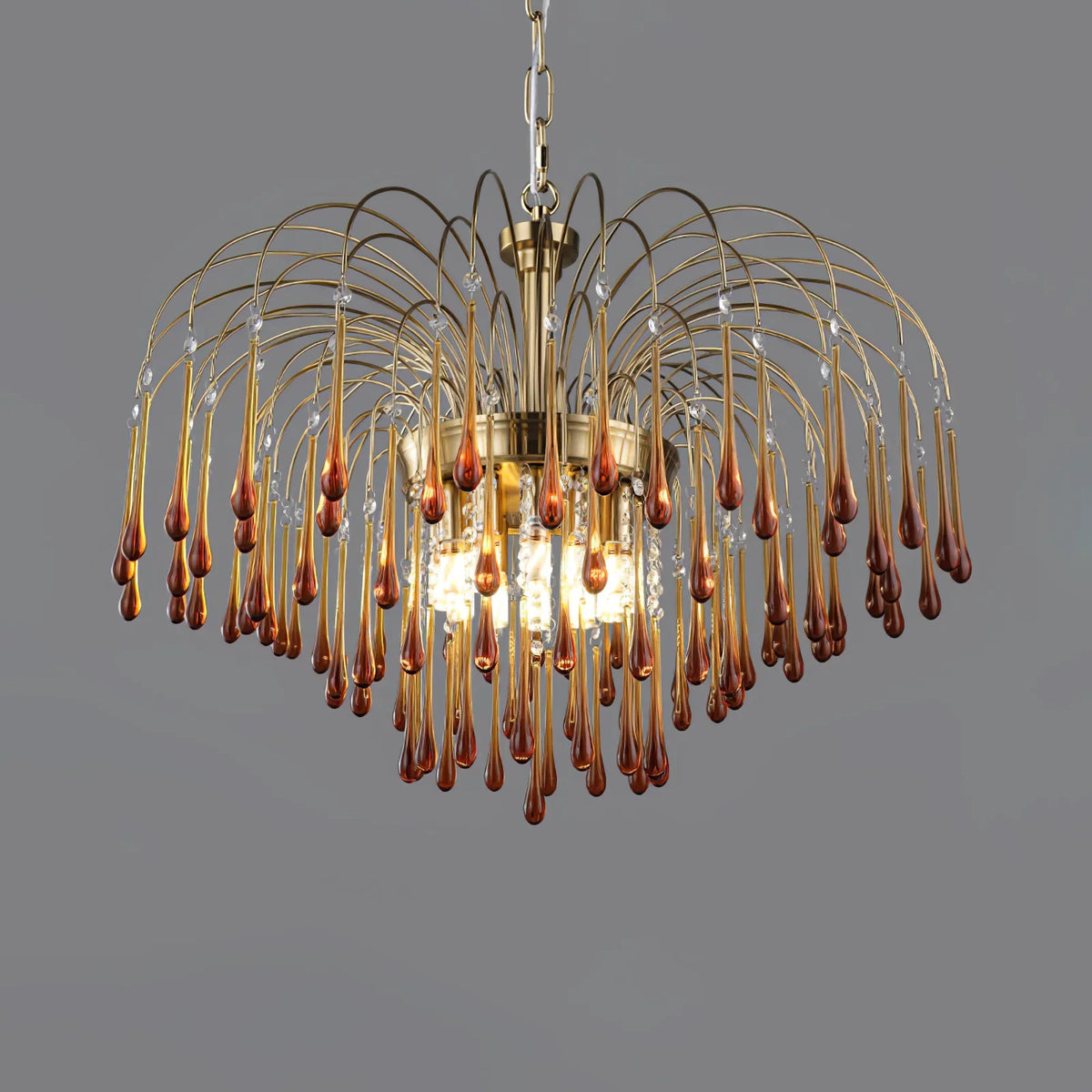 Luxury_Maltose_Chandelier_12