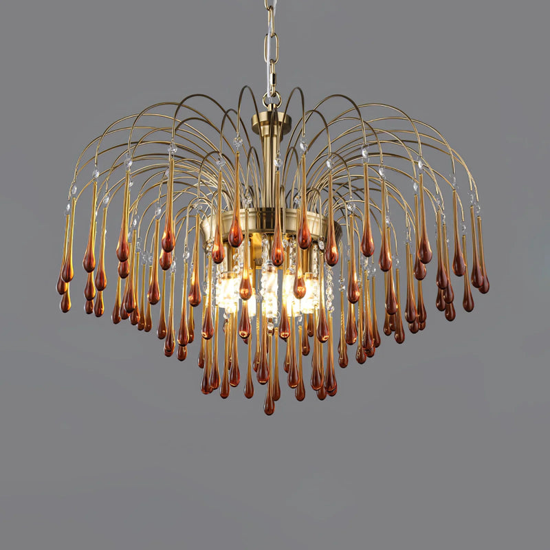Luxury_Maltose_Chandelier_12