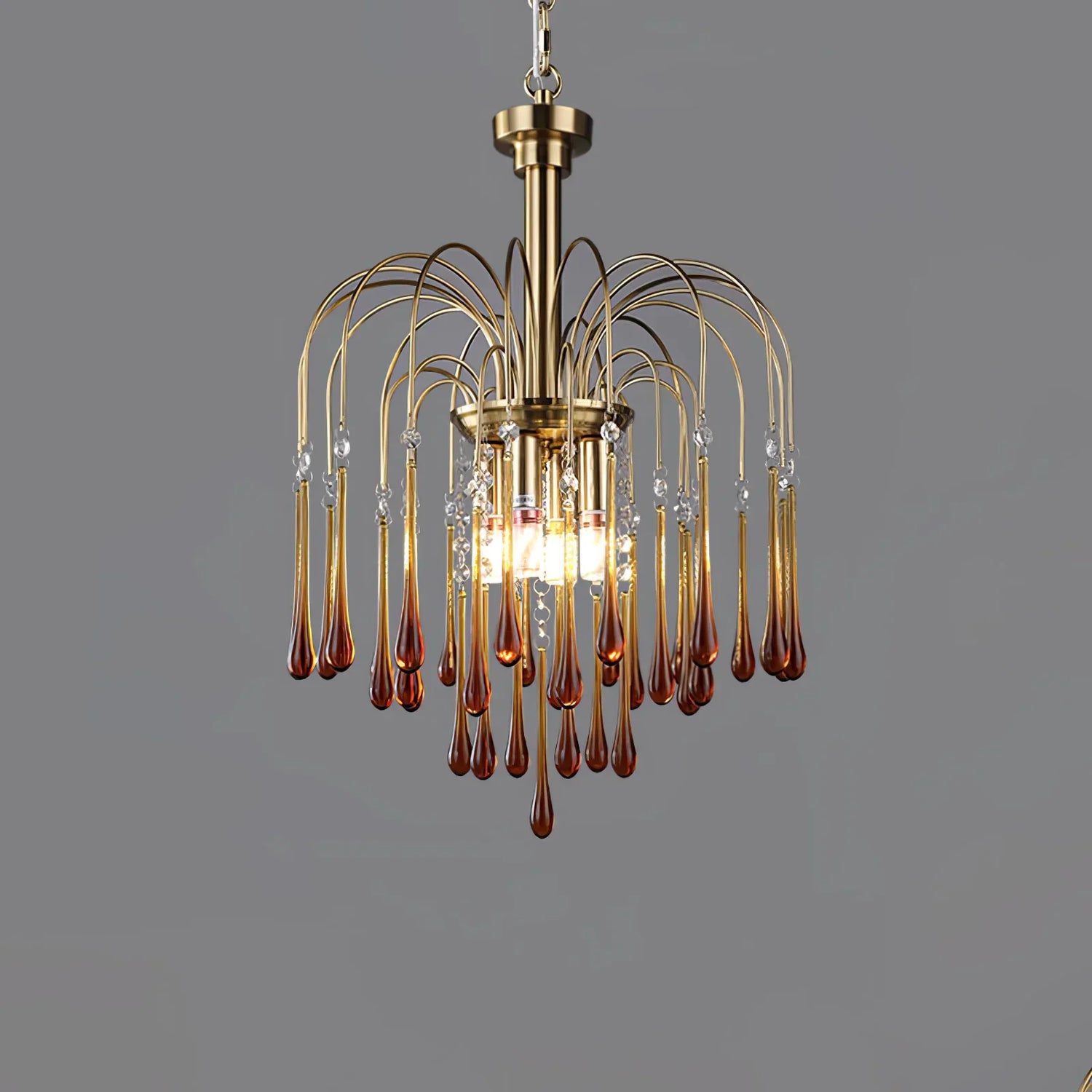 Luxury_Maltose_Chandelier_13