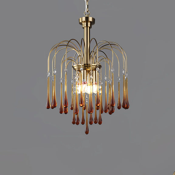 Luxury_Maltose_Chandelier_13