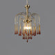 Luxury_Maltose_Chandelier_13