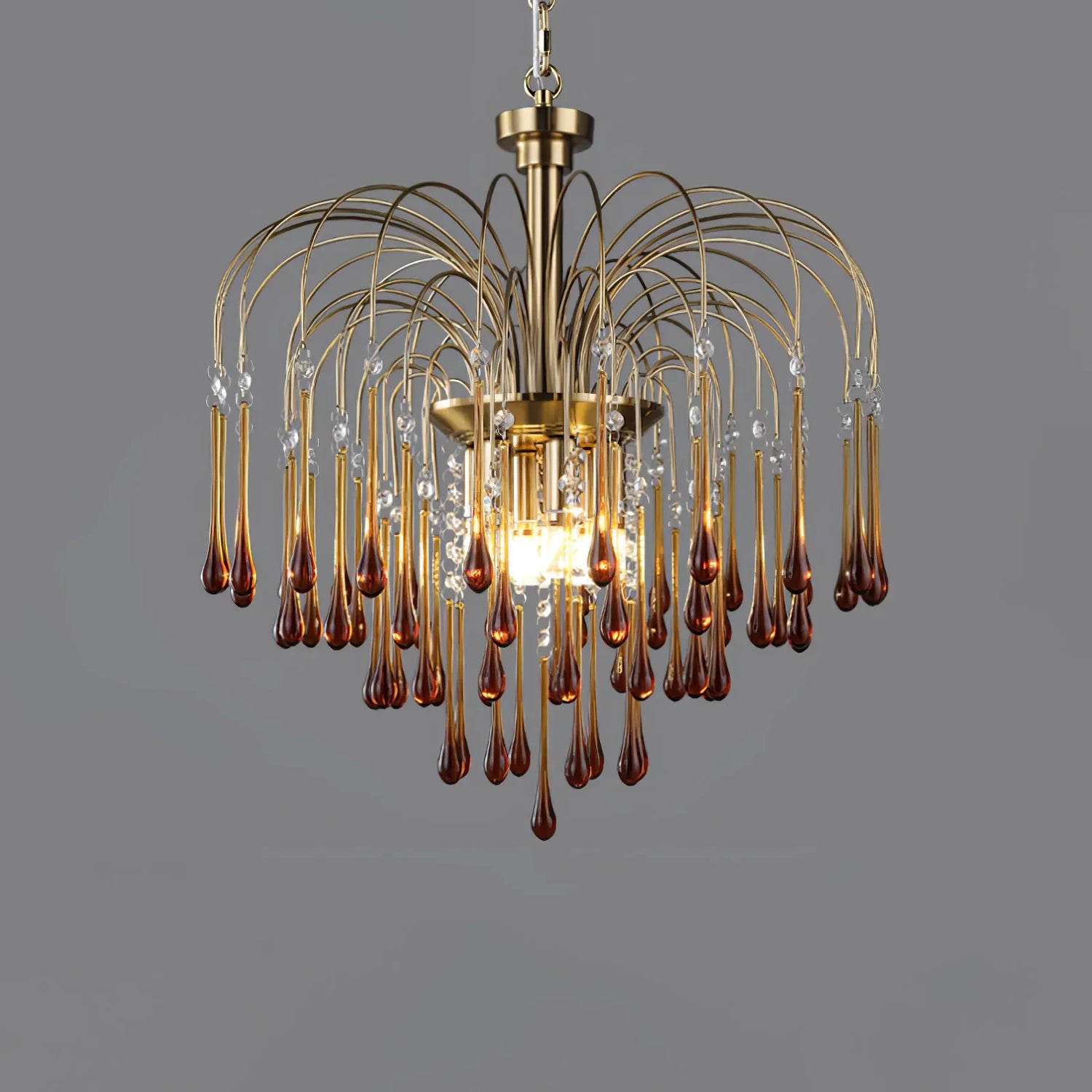 Luxury_Maltose_Chandelier_14