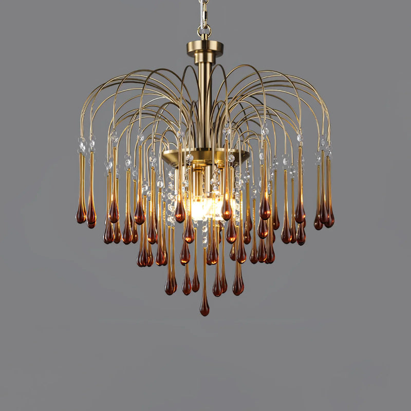 Luxury_Maltose_Chandelier_14