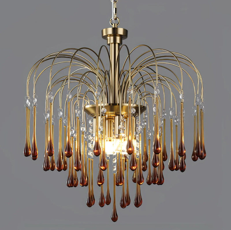 Luxury_Maltose_Chandelier_15