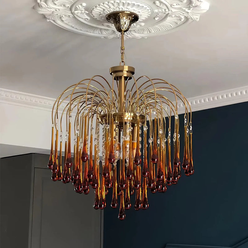 Luxury_Maltose_Chandelier_16