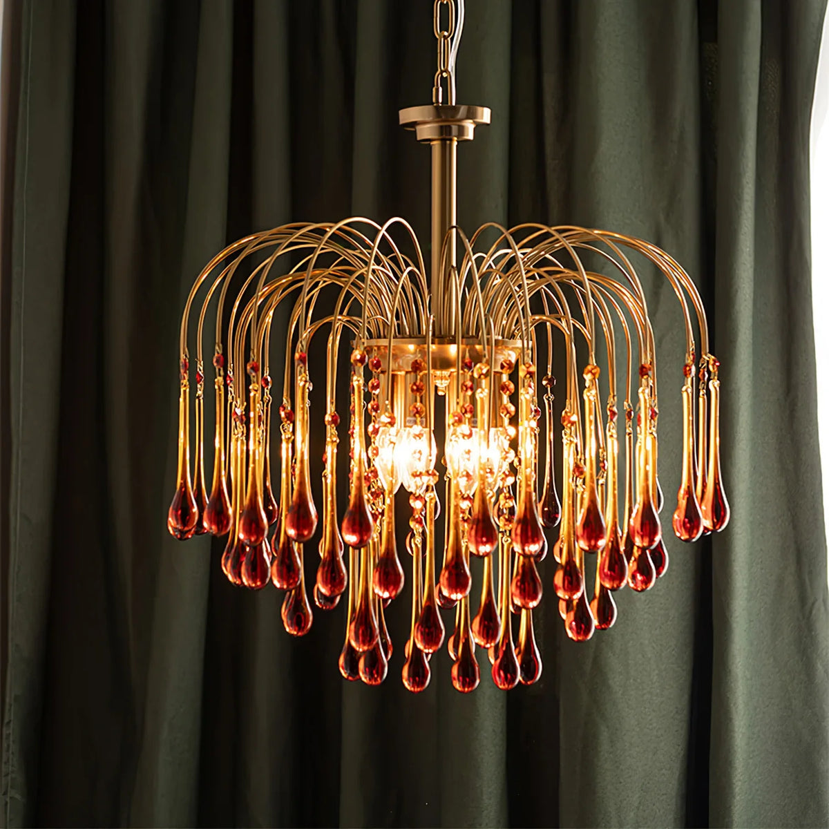 Luxury_Maltose_Chandelier_17