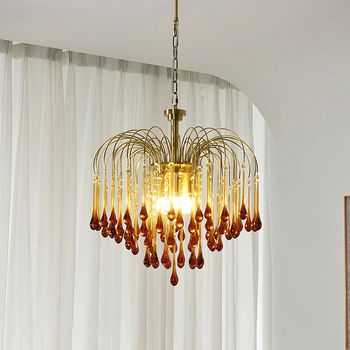 Luxury_Maltose_Chandelier_18