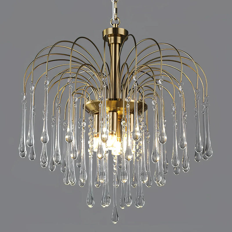Luxury_Maltose_Chandelier_2