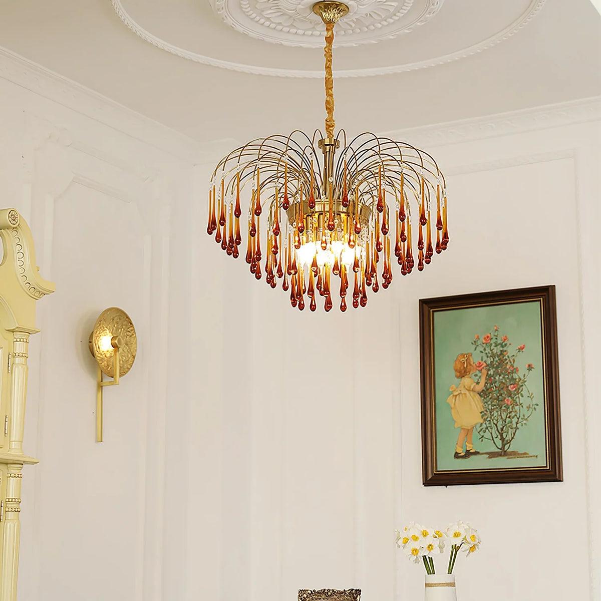 Luxury_Maltose_Chandelier_20