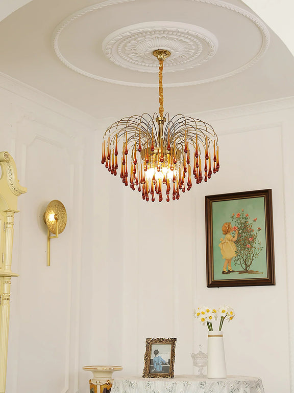 Luxury_Maltose_Chandelier_20
