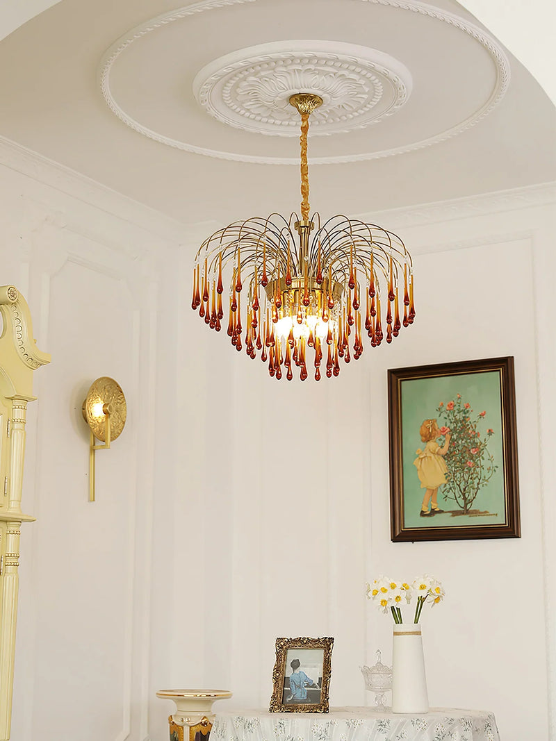 Luxury_Maltose_Chandelier_20