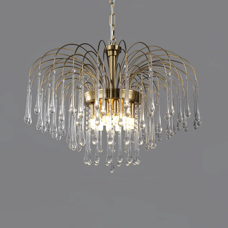 Luxury_Maltose_Chandelier_3