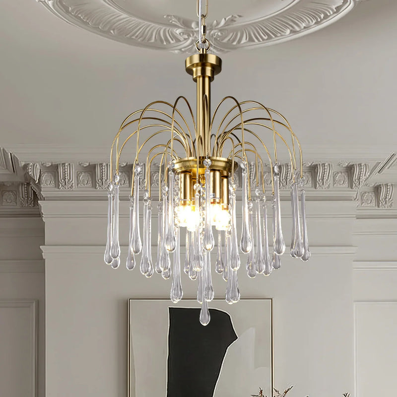 Luxury_Maltose_Chandelier_4