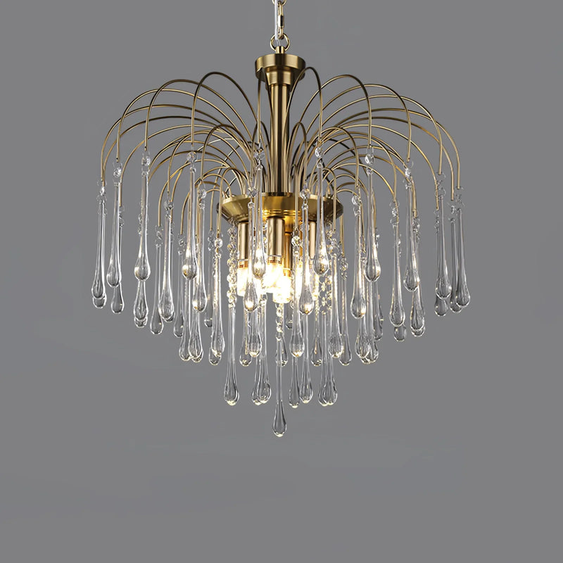 Luxury_Maltose_Chandelier_5