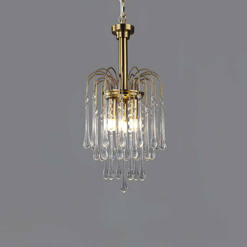 Luxury_Maltose_Chandelier_7