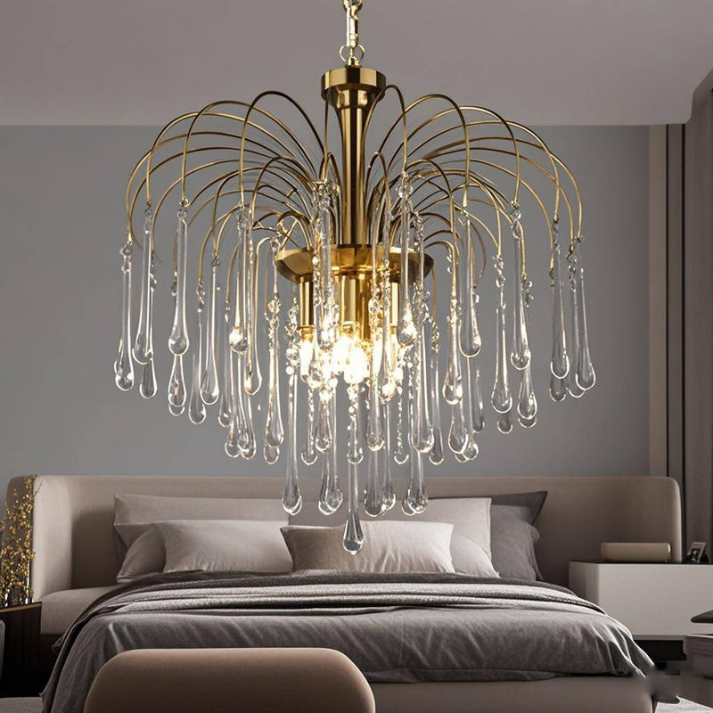 Luxury_Maltose_Chandelier_8