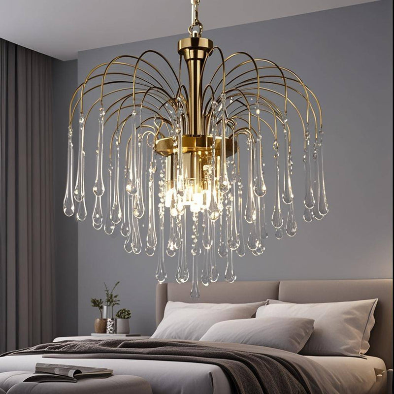 Luxury_Maltose_Chandelier_9