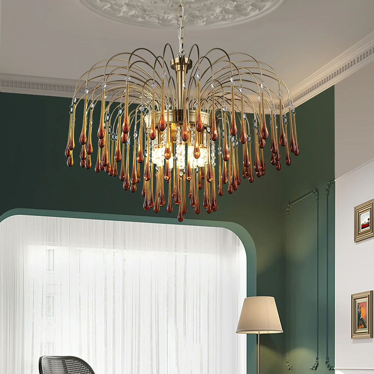 Luxury_Maltose_Chandeliesr_19