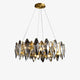 Luxury_Smoke_Grey_Crystal_Chandelier_1