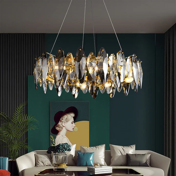 Luxury_Smoke_Grey_Crystal_Chandelier_13