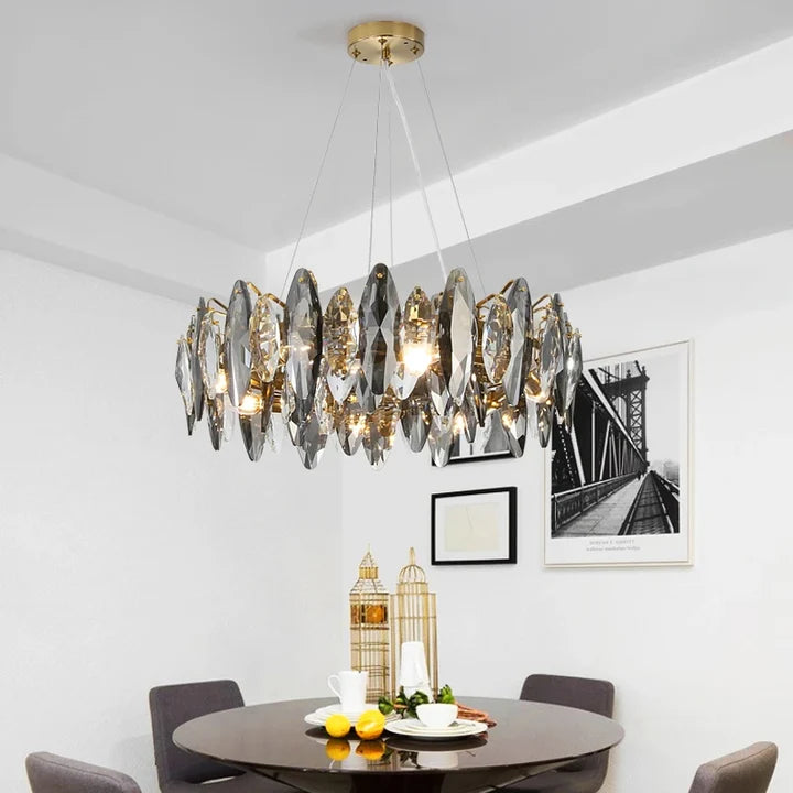 Luxury_Smoke_Grey_Crystal_Chandelier_14