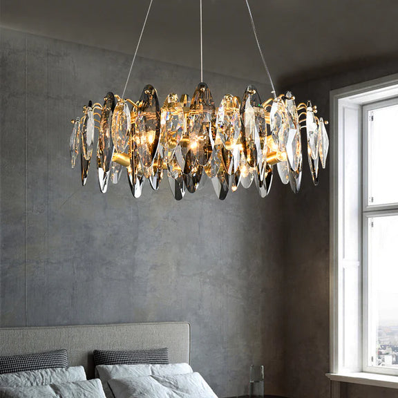 Luxury_Smoke_Grey_Crystal_Chandelier_15