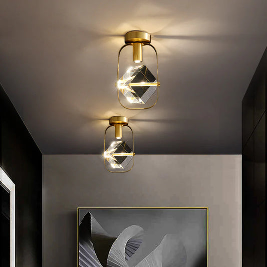 Lyosla_Crystal_Ceiling_Lamp_2