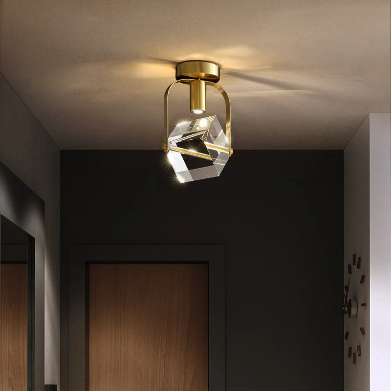 Lyosla_Crystal_Ceiling_Lamp_3