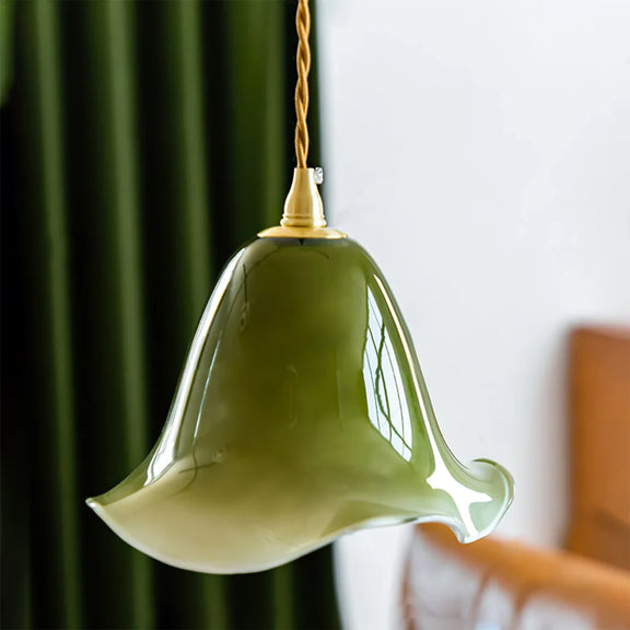 Lyra_Pendant_Lamp_01