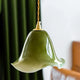 Lyra_Pendant_Lamp_01