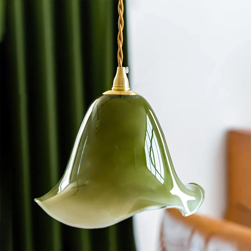 Lyra_Pendant_Lamp_01