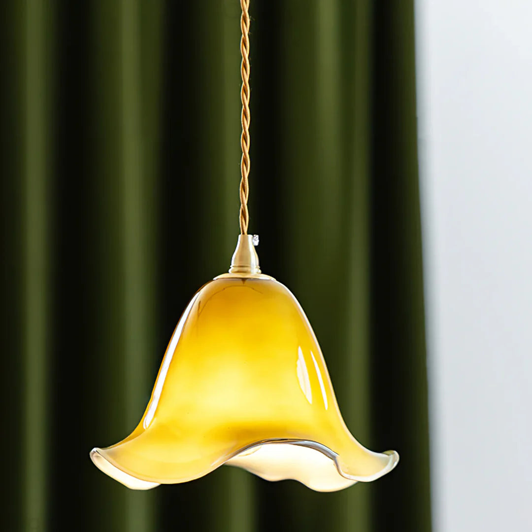 Lyra_Pendant_Lamp_02