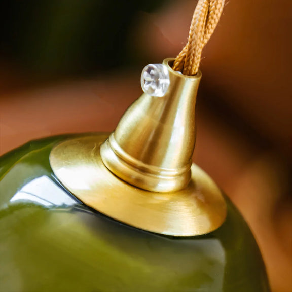 Lyra_Pendant_Lamp_04