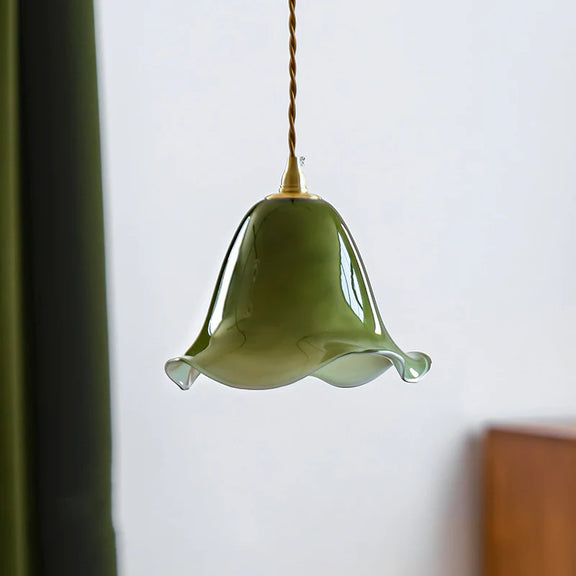 Lyra_Pendant_Lamp_05