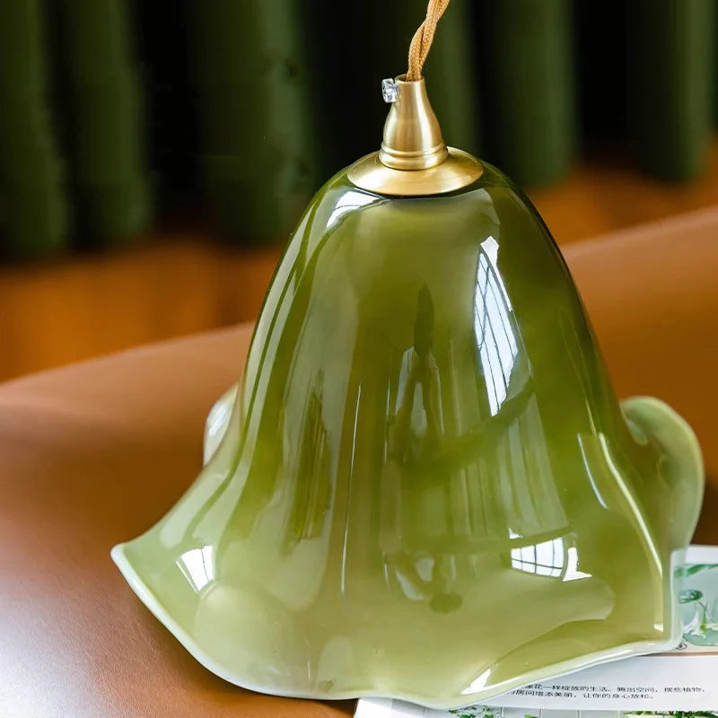 Lyra_Pendant_Lamp_06