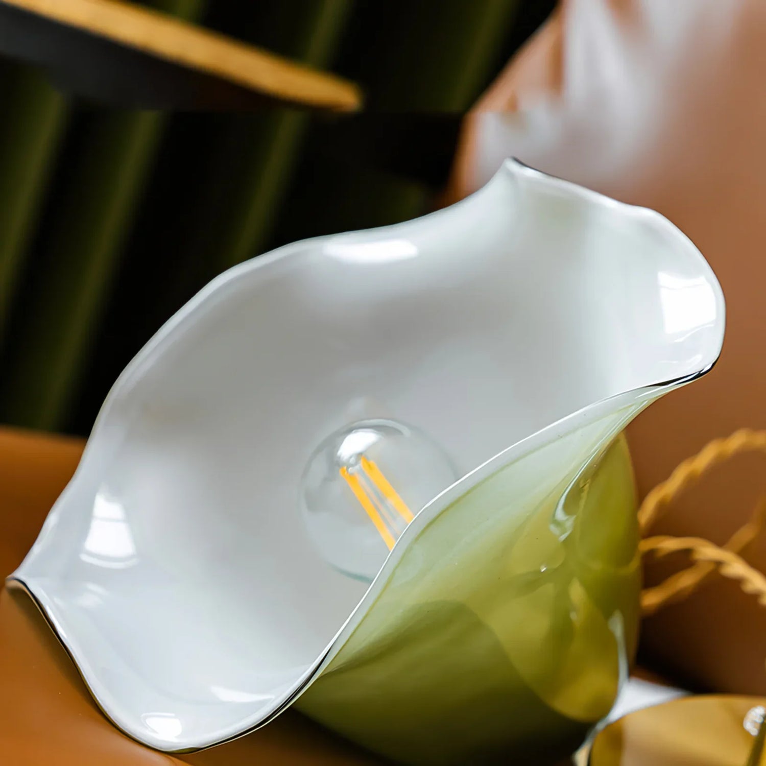 Lyra_Pendant_Lamp_07