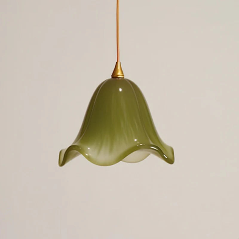 Lyra_Pendant_Lamp_08