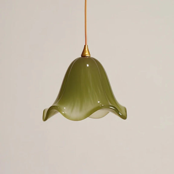Lyra_Pendant_Lamp_08