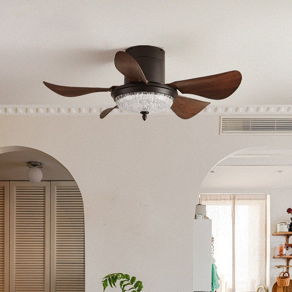 Lyrkos_Ceiling_Fan_Light_01